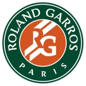 Roland Garros